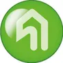 Logo Vervoort Meubelen