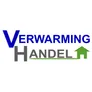 Logo Verwarminghandel