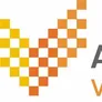 Logo Service Center Verweij