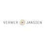 Logo Verwer & Janssen Vermogensmanagement B.V.