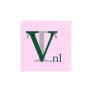 Logo VerwijderTattoo