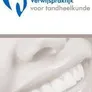 Logo Verwijspraktijk voor tandheelkunde