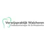 Logo Verwijspraktijk Walcheren endodontologie