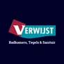 Logo Verwijst Badkamers, Tegels en Sanitair