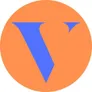 Logo de Verwondering