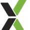 VerX Direct-company-logo