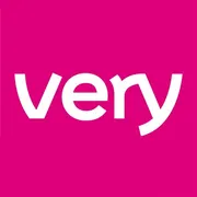 very.co.uk Logo