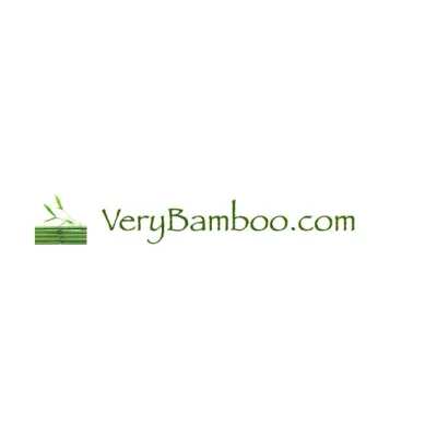Verybamboo