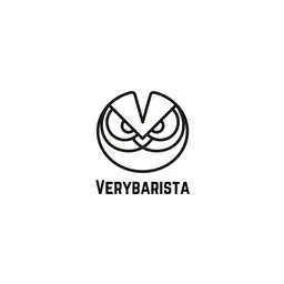 Verybarista