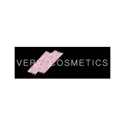 Very Cosmetics logo