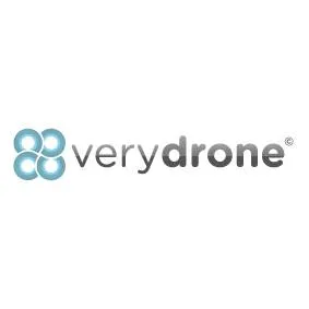 Verydrone