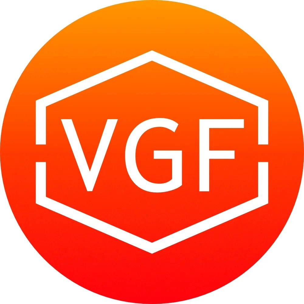 Verygoodfireplaces