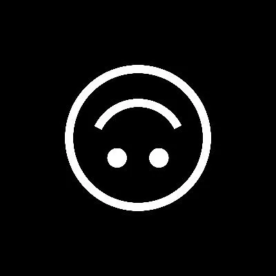 Goodparts