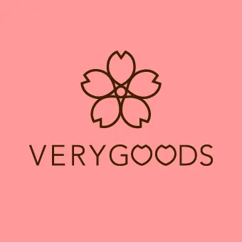 Verygoods