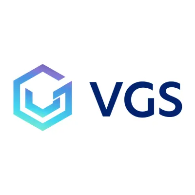 VGS Logo