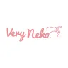 veryneko logo