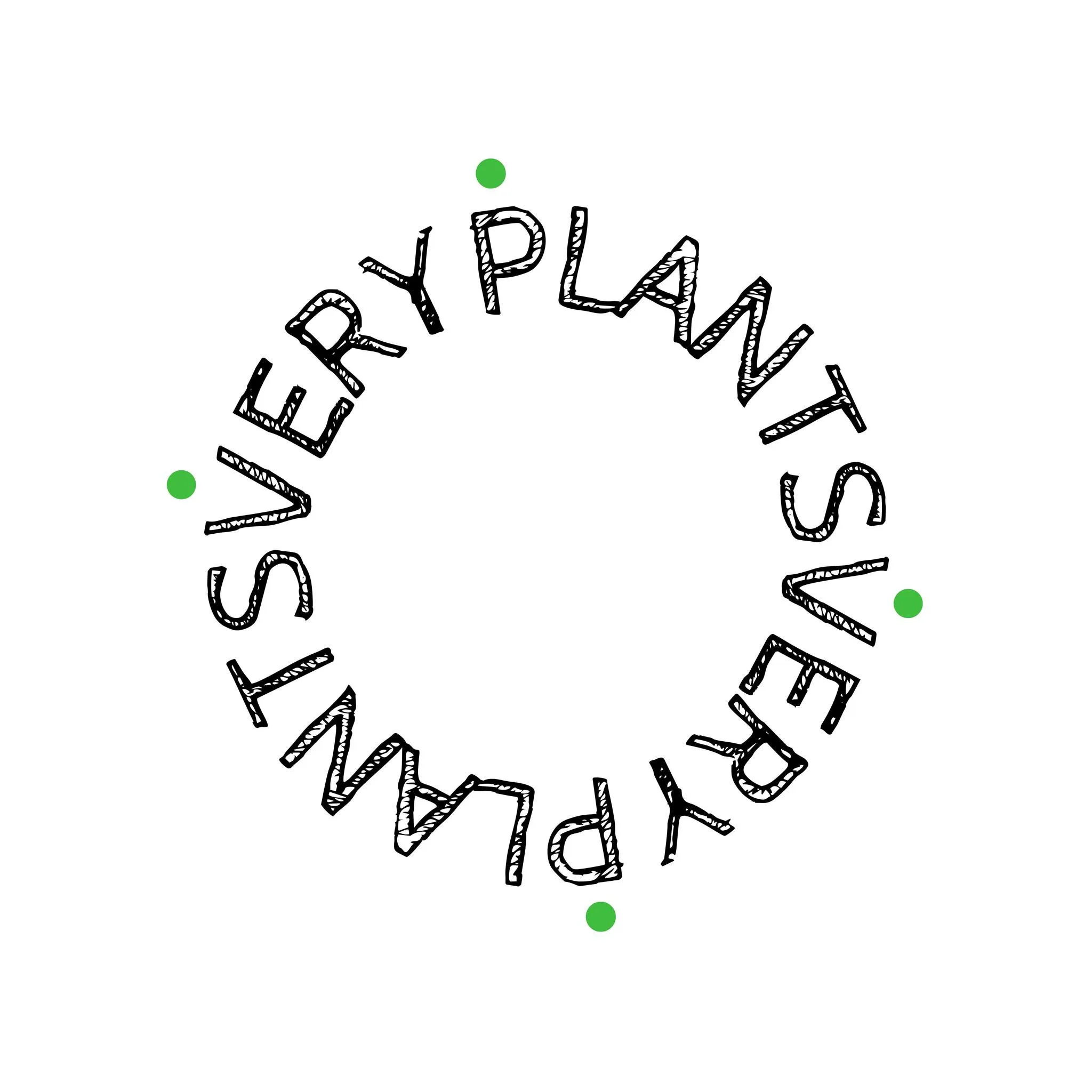 Veryplants