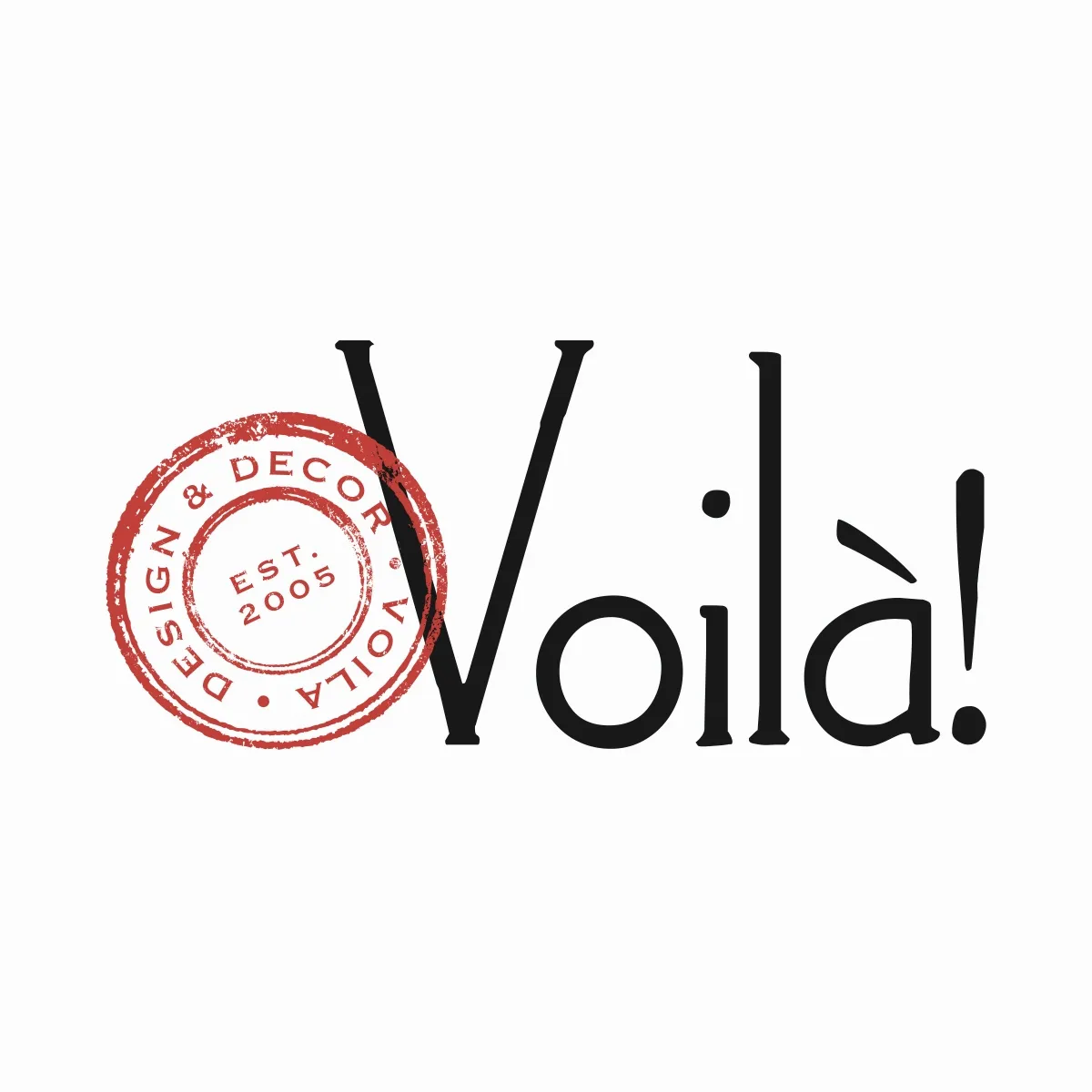 Veryvoila