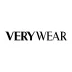 Verywear logo