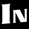 verywear logo
