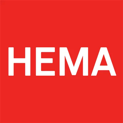 HEMA Verzekeringen Zorg