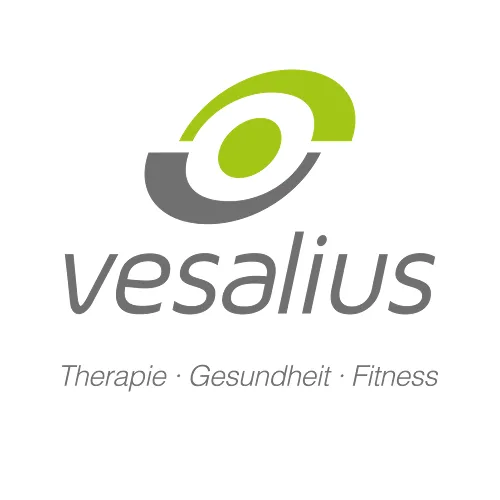 vesalius ambulantes Therapiezentrum GbR