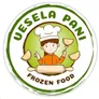 Logo Vesela Pani