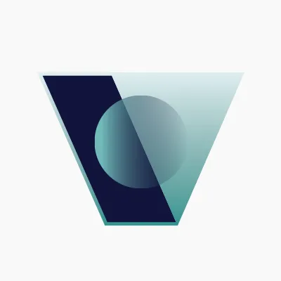 Veseris