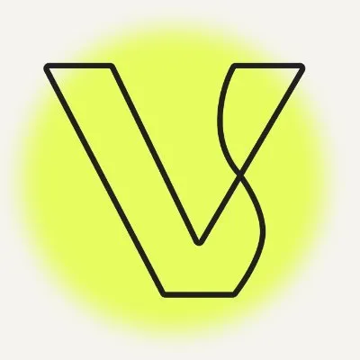 Vesey Ventures SPV-II LLC logo