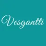 Vesgantti logo