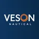 Veson Nautical logo