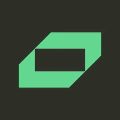 Vespa.ai logo