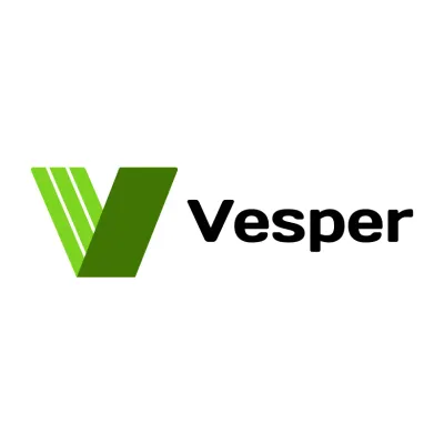Vesper GmbH & Co. KG