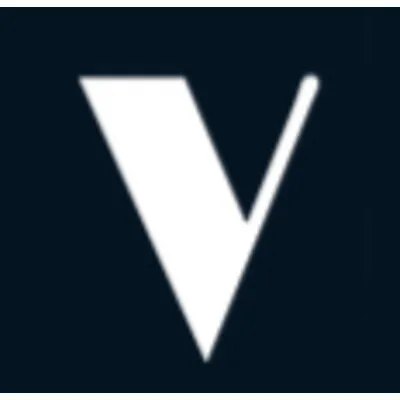 Vesper Holding logo