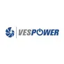 Logo Vespower