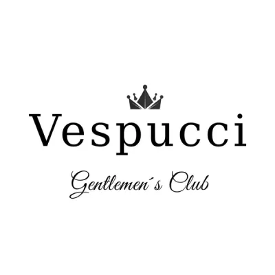 Vespucci logo