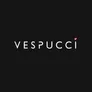 Logo Vespucci Vespa Laren