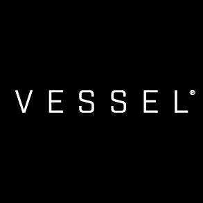 Vessel logo