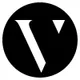 Vessel Co., Ltd. logo
