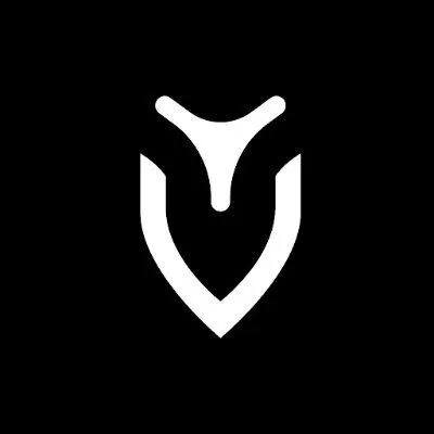 Vesselgolf