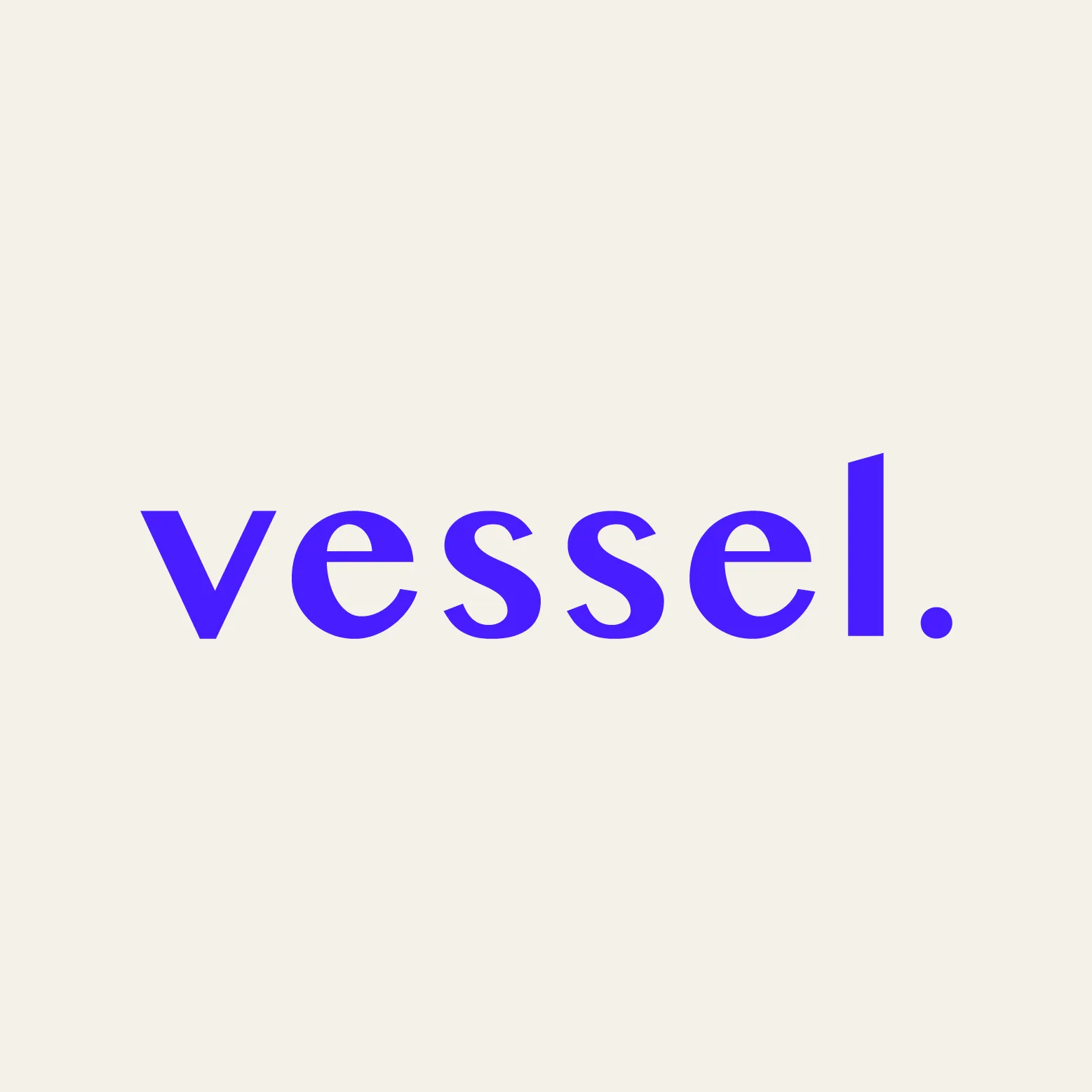 Vesselhomegoods