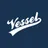 Vessel Kitchen logo