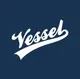 Vessel Kitchen logo