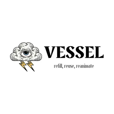 Vesselrefills