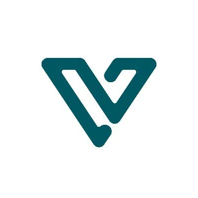 Vessi logo