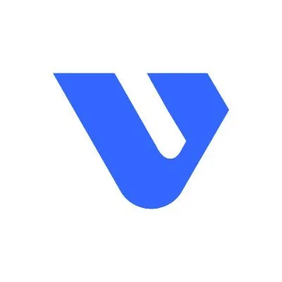 Vessl Ai logo