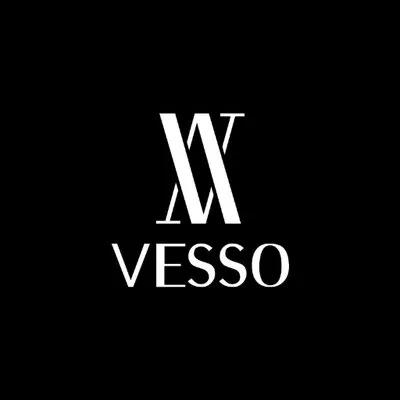 Vesso