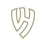 Logo Vèssumse Hoeve