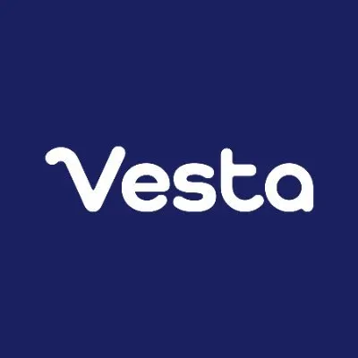 Vesta-sleep