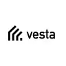 vesta logo
